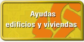 Ayudas ordinarias a edificios y viviendas