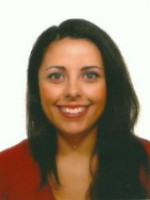Beatriz Arredondo Díaz