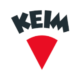 Logotipo Keim