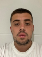 Adrián Olivenza Rodríguez