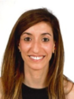 Amparo Bertol Laguna