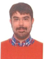 Bruno Lozano Torralvo