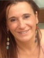 Celia Salamanca Revenga