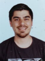 Juan Pedro Pérez Pérez