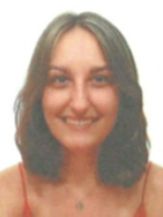 Verónica Menor Pinilla