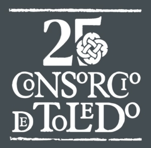 Consorcio de la Ciudad de Toledo