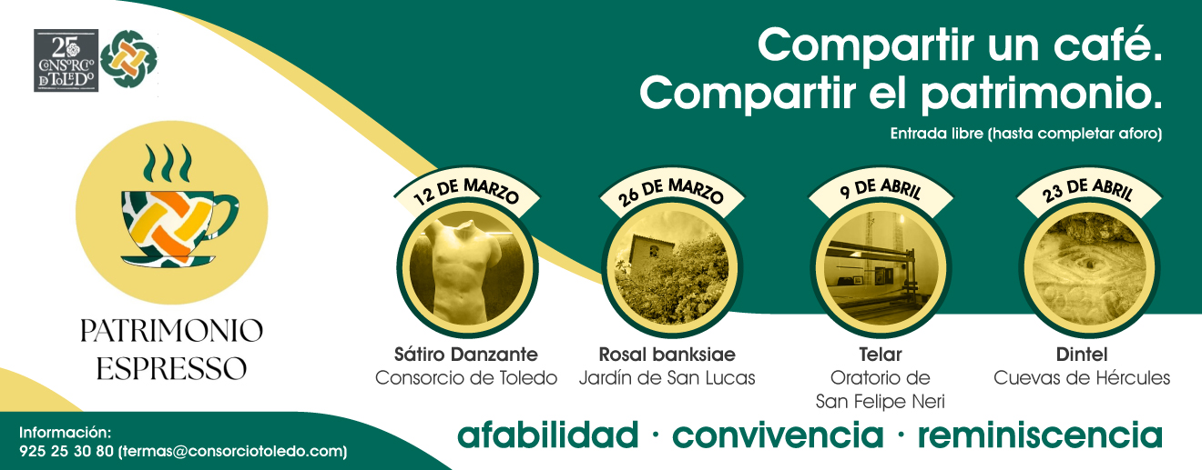 Banner-Café_Banner-Final normal