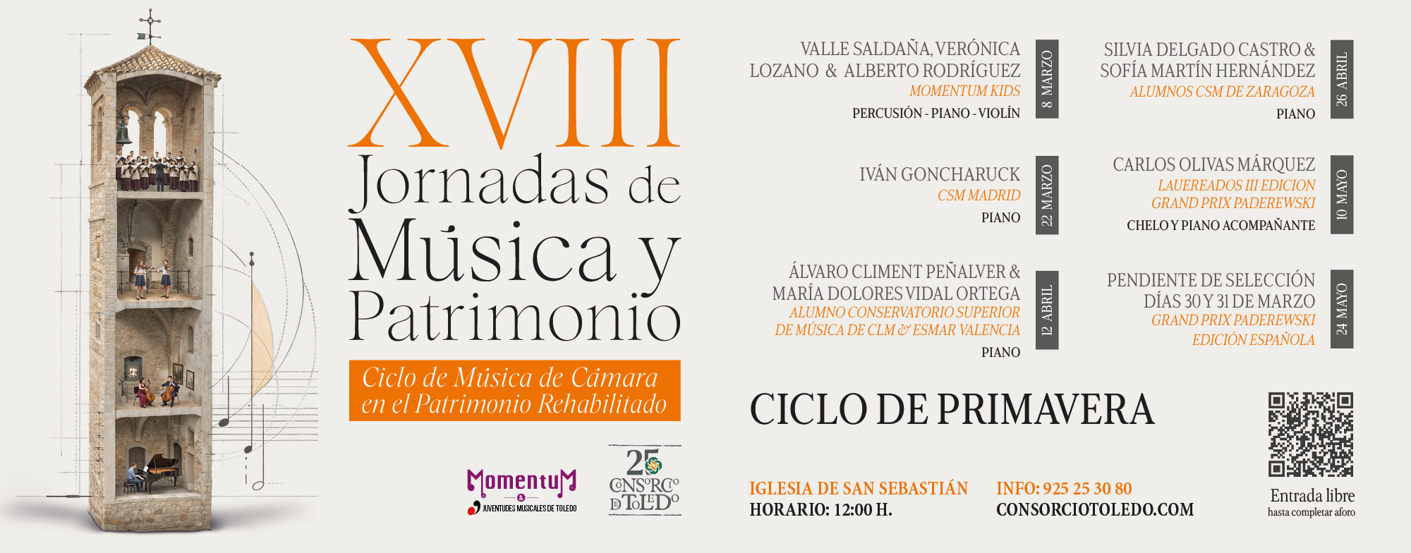 Banner_2000x784_Primavera