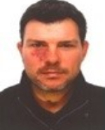 Alejandro Díaz Tejada