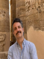 Felipe Vidales del Castillo