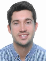 Javier Rodríguez Polo