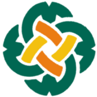 Mª Ángeles Gutiérrez Pérez