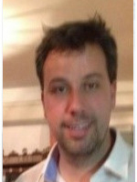 Ricardo Gutiérrez Gómez