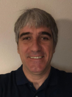 Óscar Cantera Gil