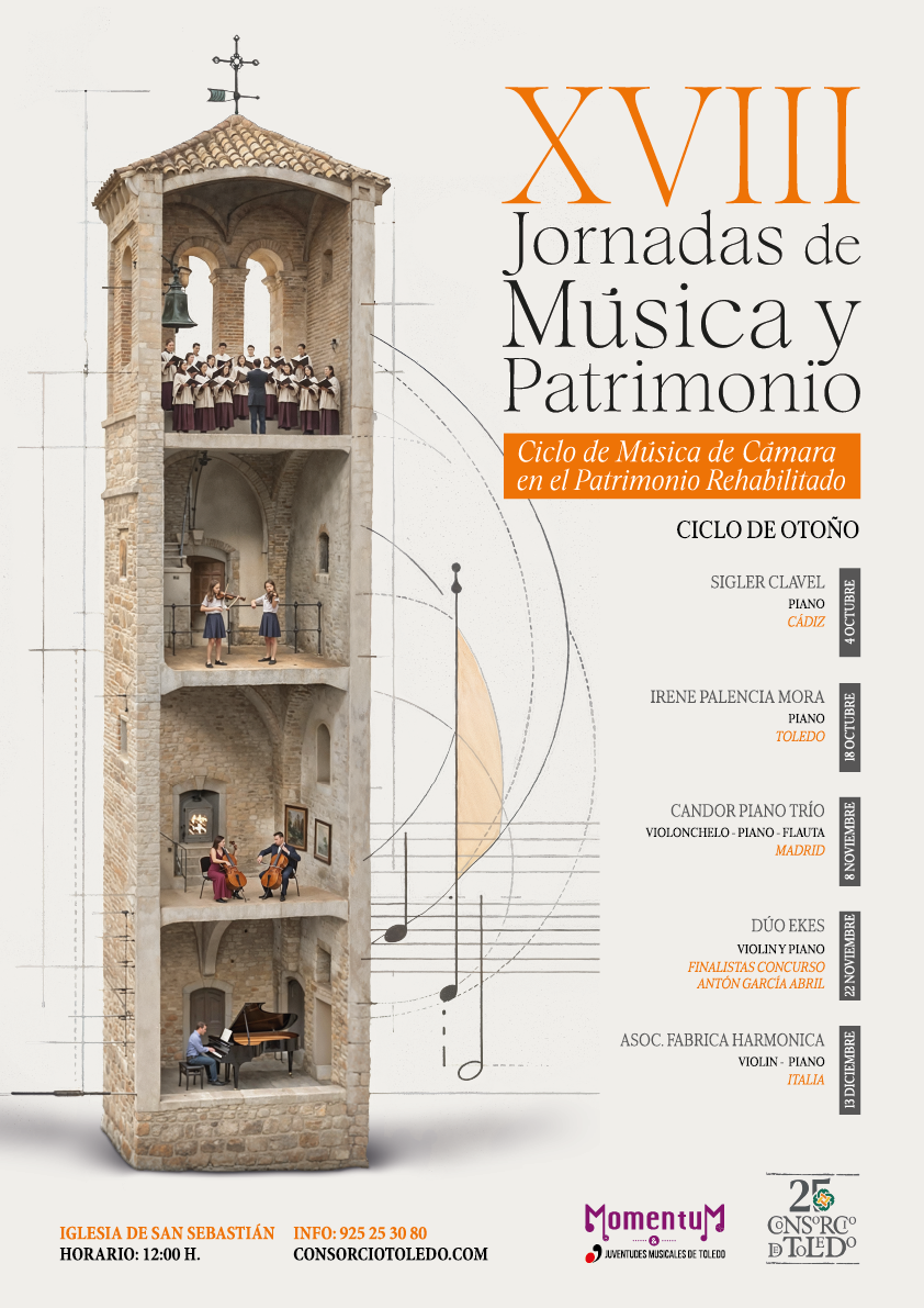 Cartel_XVIIIJornadas_Musica_Otoño(web)